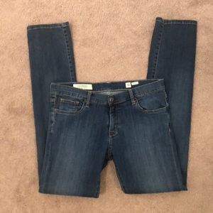 Faconnable Women’s Jeans
